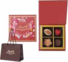 Amazon.co.jp: リンツ (Lindt) チョコレート メートル